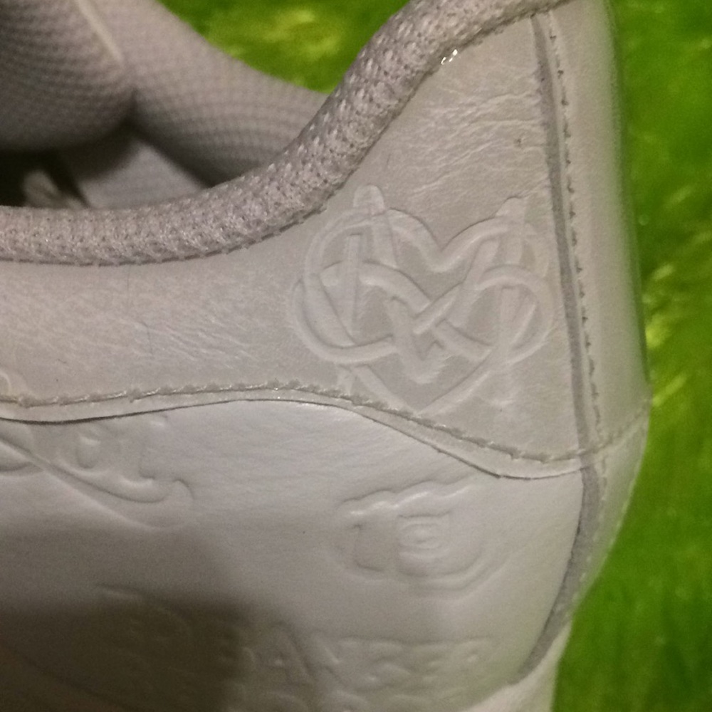 Adidas Originals Superstar Ed Banger Records - Picture 7 of 8